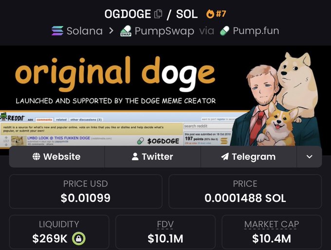 The image is a screenshot of an online marketplace, with a large price tag displayed for various items. The main focus is on an item priced at $450K. A caption next to the image provides additional information about the price of the item. There are also several other items in the image, but they are not as prominently featured or as detailed compared to the one with a high price tag.