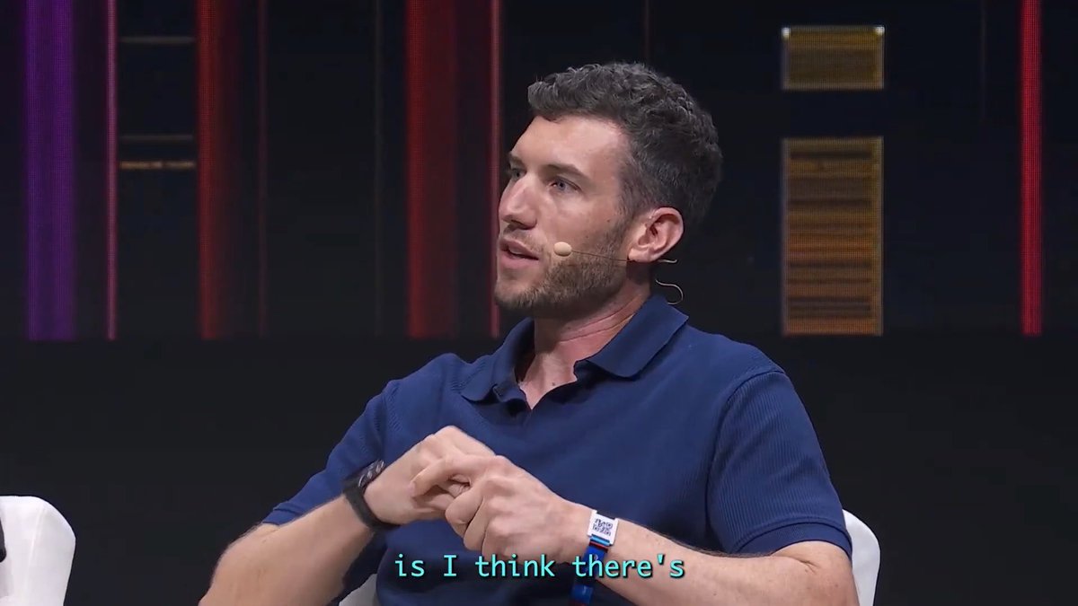 None