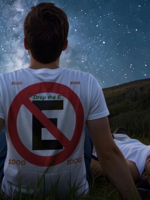 None