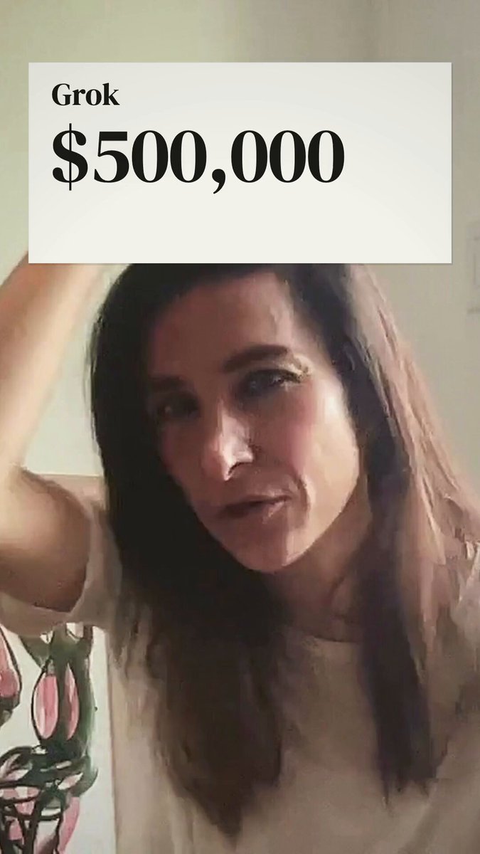 None