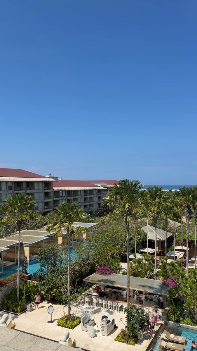 None