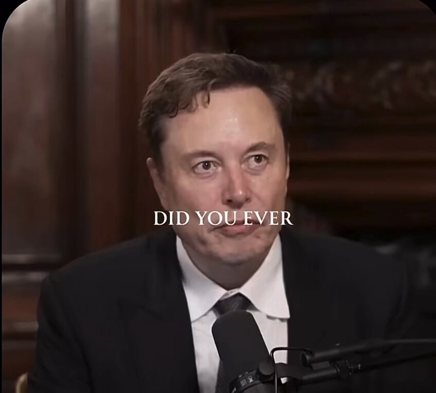None