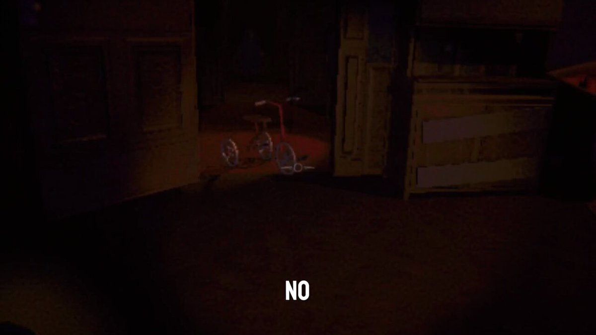 None