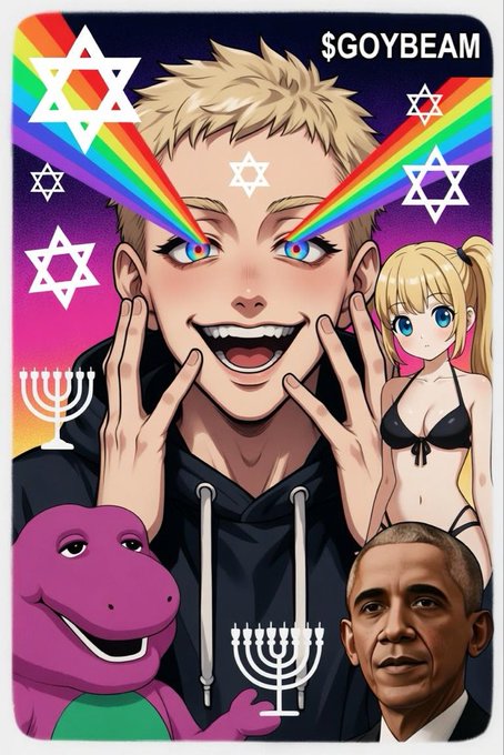 [caption-failed: flagged sensitive]