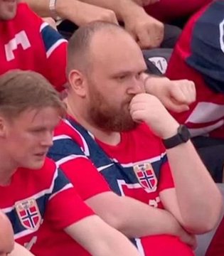 [caption-failed: minimax unavailable]