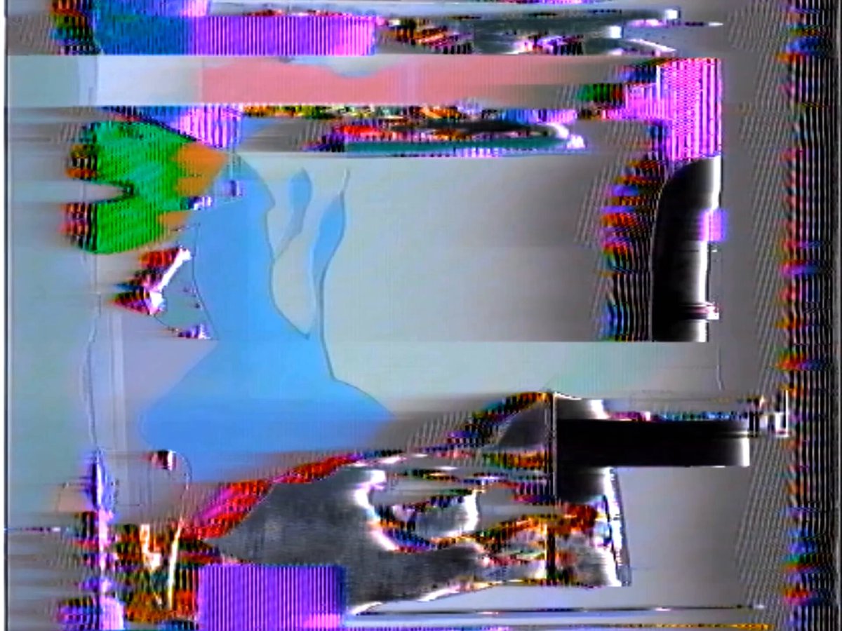 None