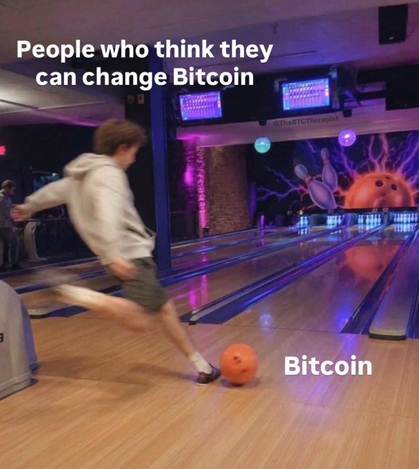 None