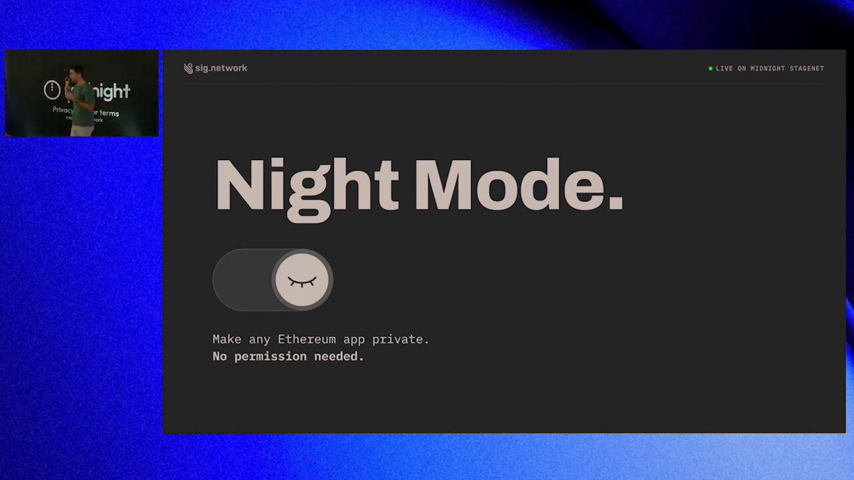 None