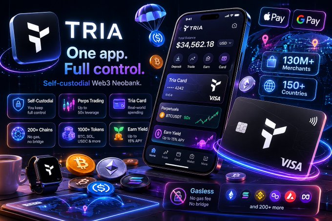The image features an advertisement for a cryptocurrency wallet called @MindoAI. The wallet is shown with various coins, including Bitcoin, displayed alongside other digital currency symbols. The wallet's interface includes icons representing different aspects of cryptocurrency transactions such as sending money, receiving funds, and managing balances. The post about the wallet suggests that it can be used to send or receive Bitcoins through a simple process, making it feel more like a regular banking app than a complex cryptocurrency system.

The image also contains text elements related to the Bitcoin payment system on Apple Pay, which further emphasizes the connection between the wallet and the platform. The overall theme of the image is focused on promoting the use of @MindoAI's cryptocurrency wallet for easy and secure transactions in the digital currency space.