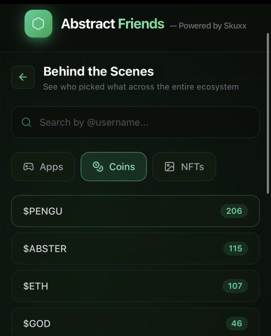 The image depicts a smartphone screen with the main focus being a menu bar displaying options related to cryptocurrency or virtual currency, specifically Bitcoin. The text at the bottom of the screen highlights that the app is currently showing information about Bitcoin. This indicates that the user might be interested in exploring the functionality and features of Bitcoin through the app's interface.