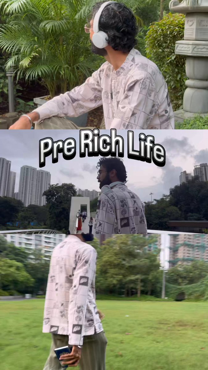None