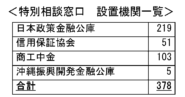 The image appears to be entirely black or blank, with no visible content, text, numbers, or tickers that can be discerned. 

Given the context of the post about JPYC (a Japanese yen-pegged cryptocurrency) and self-custody of assets following the ZenTrust collapse, the image was likely intended to accompany the message about taking control of one's own assets and payments, but no visual elements are present to describe.