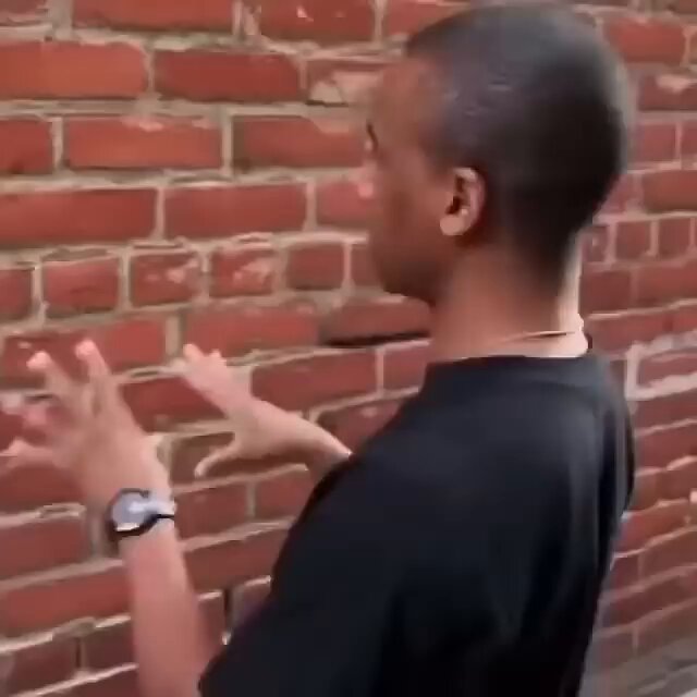 None