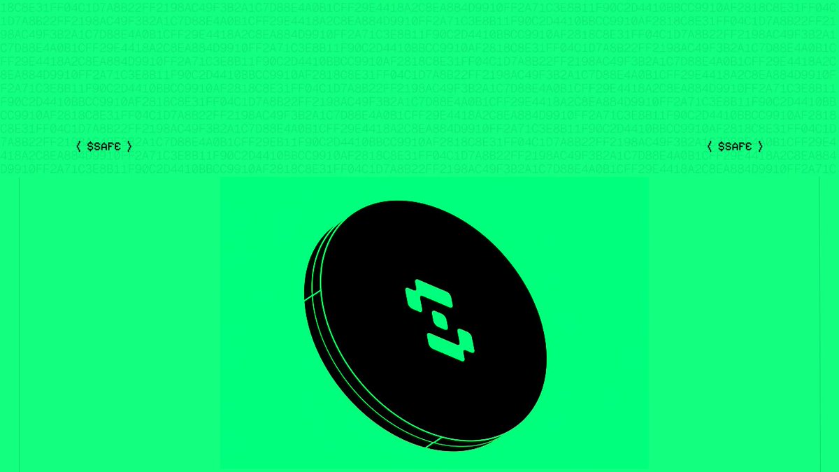None
