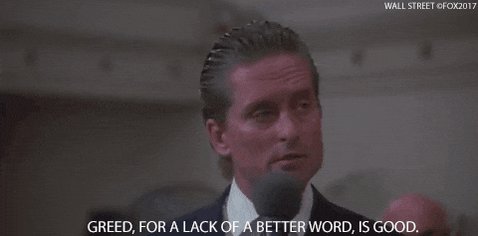 None