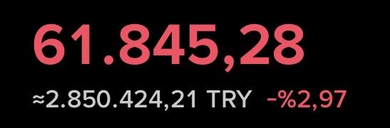 The image features a black background with white text that reads "61,845,5,854,22,28 - 2.8,5,4,21,9TIRY". The text is written in a pink font which stands out against the black background. The numbers and letters are arranged in a straight line, making it easy to read and understand the information provided.