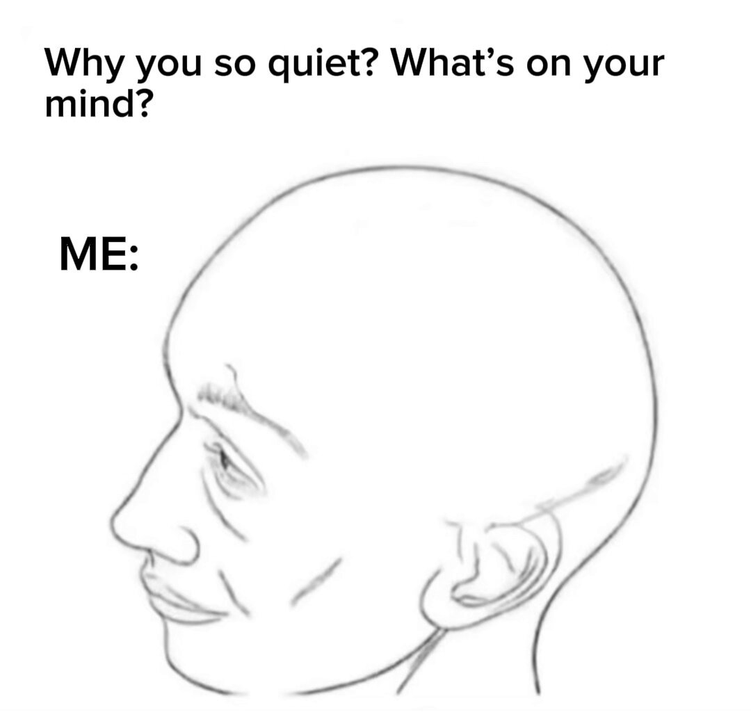 None