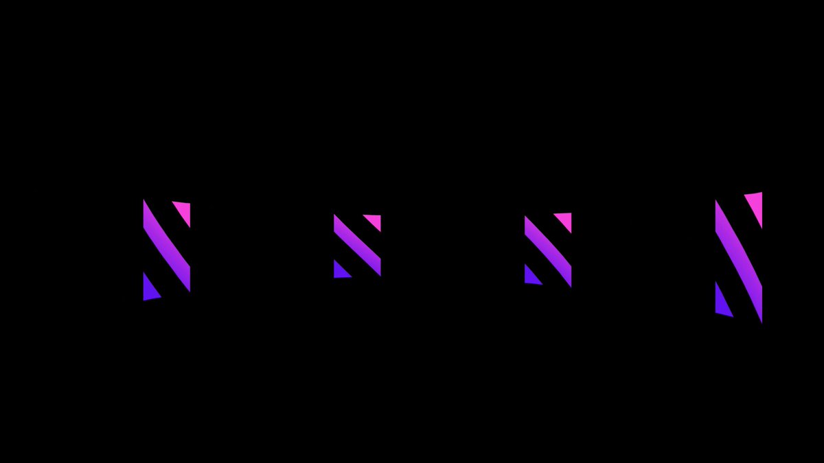 None