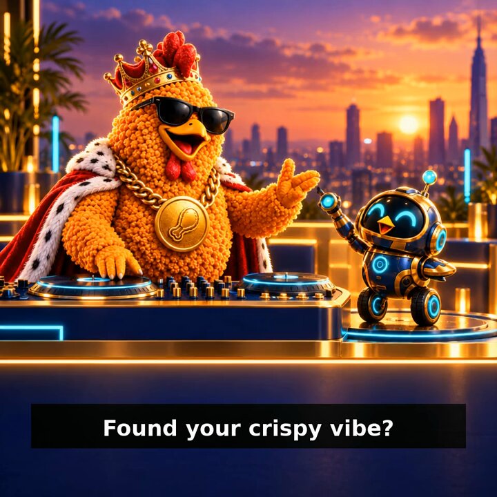 None