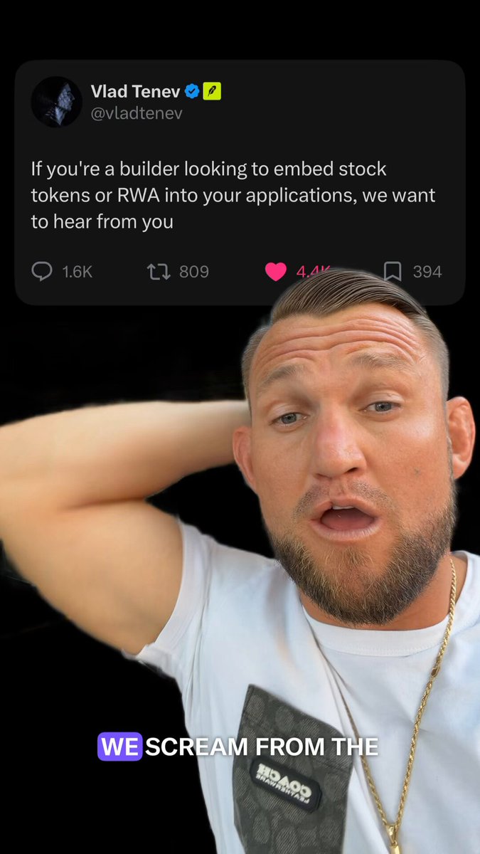 None