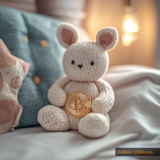 !!! Follow @Bitshare