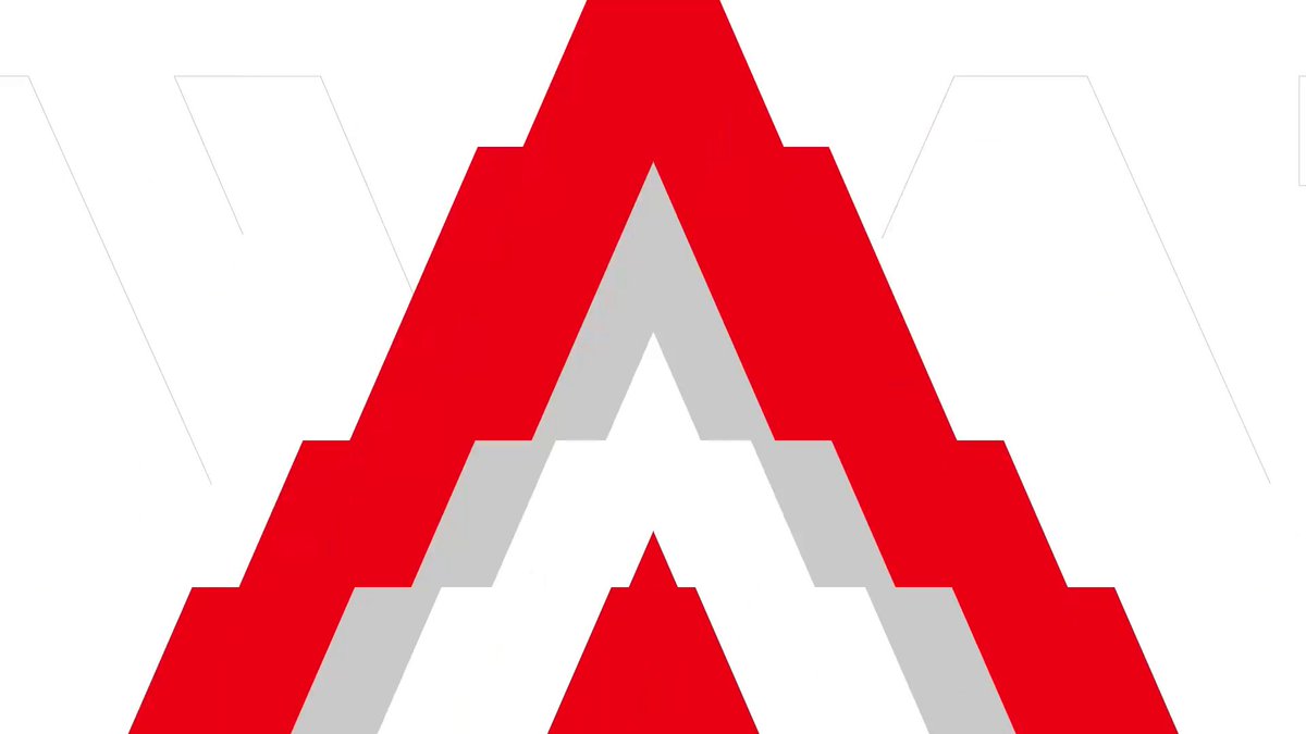 AVAT is one of the companies listed under AVAT.