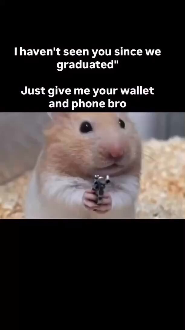 None