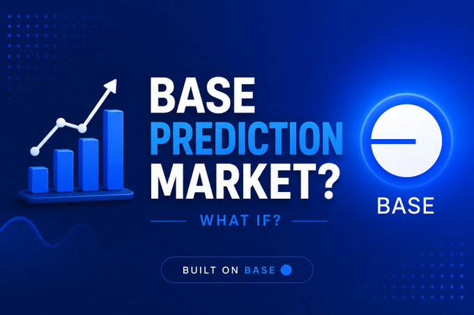 !"Based on the chart, it seems likely that the predicted outcome will match the actual result."