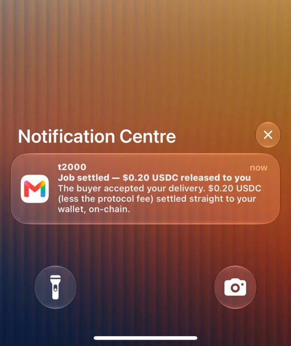 [caption-failed: minimax unavailable]
