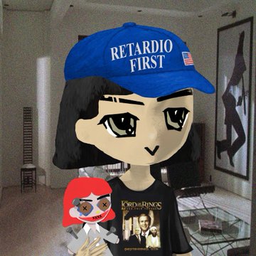 None