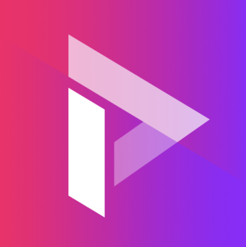 The WEMIX logo is displayed over a gradient background. This logo represents the platform that suffered a $724,000 contract breach, leading to suspended services.