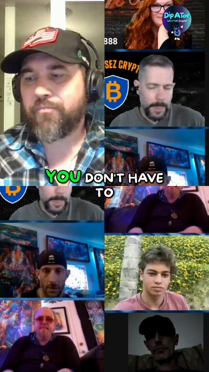 None