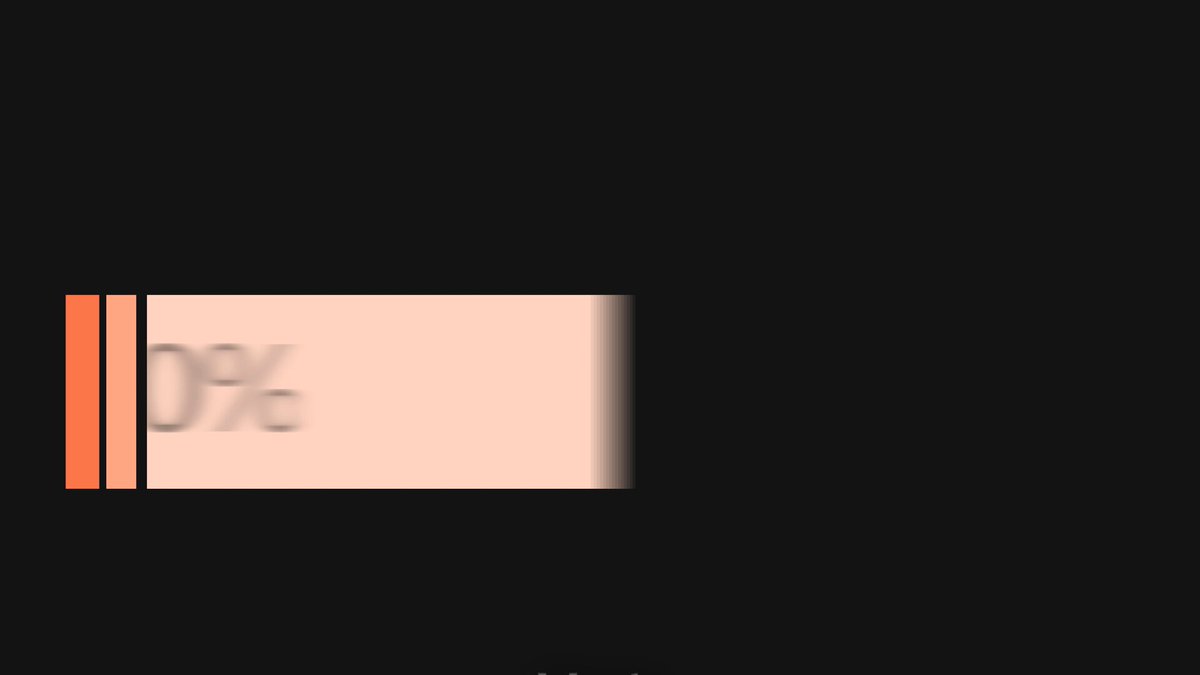None