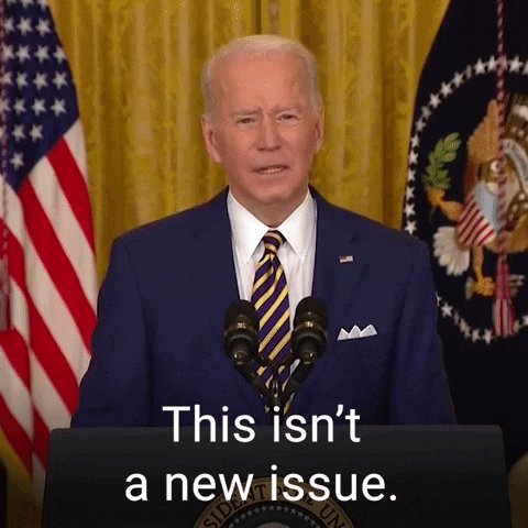 None