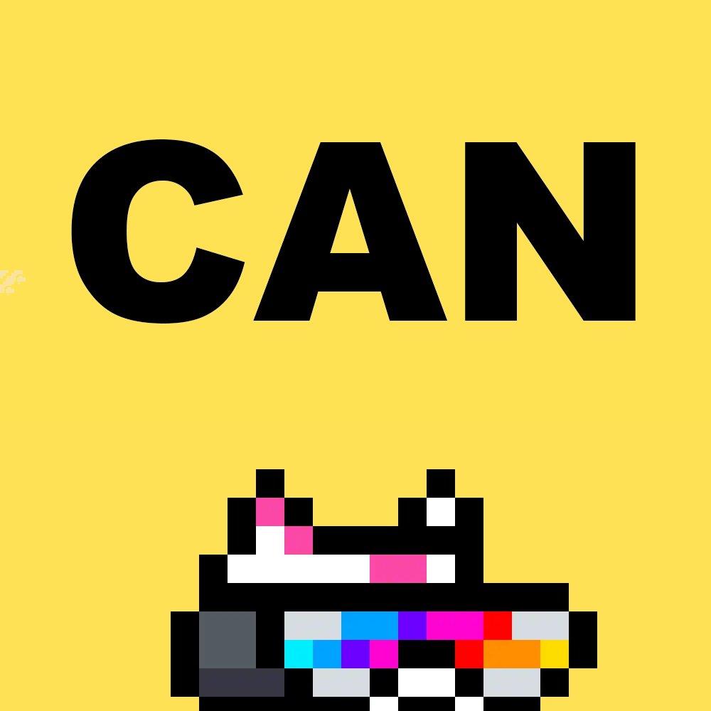 None