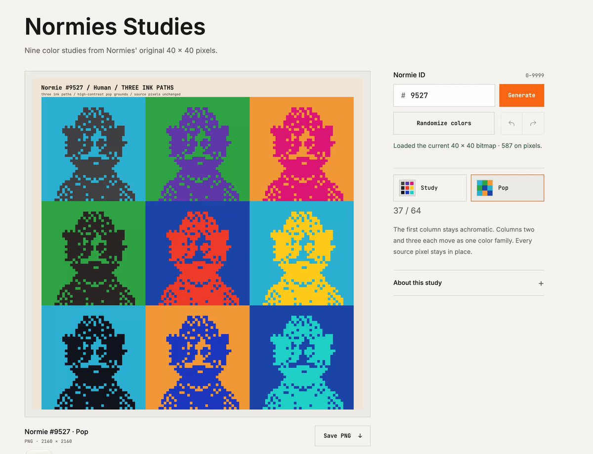 None