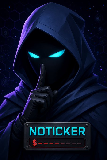 None