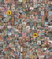 A small, low-resolution image showing a dense grid of tiny profile pictures or icons, appearing to be a collage or array of user avatars.