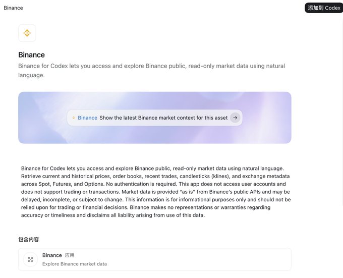 The image shows a screenshot of a website's interface that displays information about an exchange market called Codex, which is a platform for trading cryptocurrencies. The screen highlights its advantages as a fast and simple way to access market data, including cryptocurrency values from multiple exchanges.