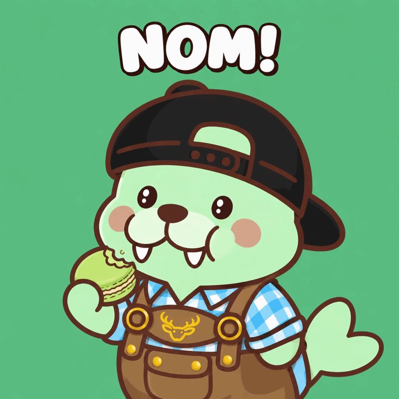 None