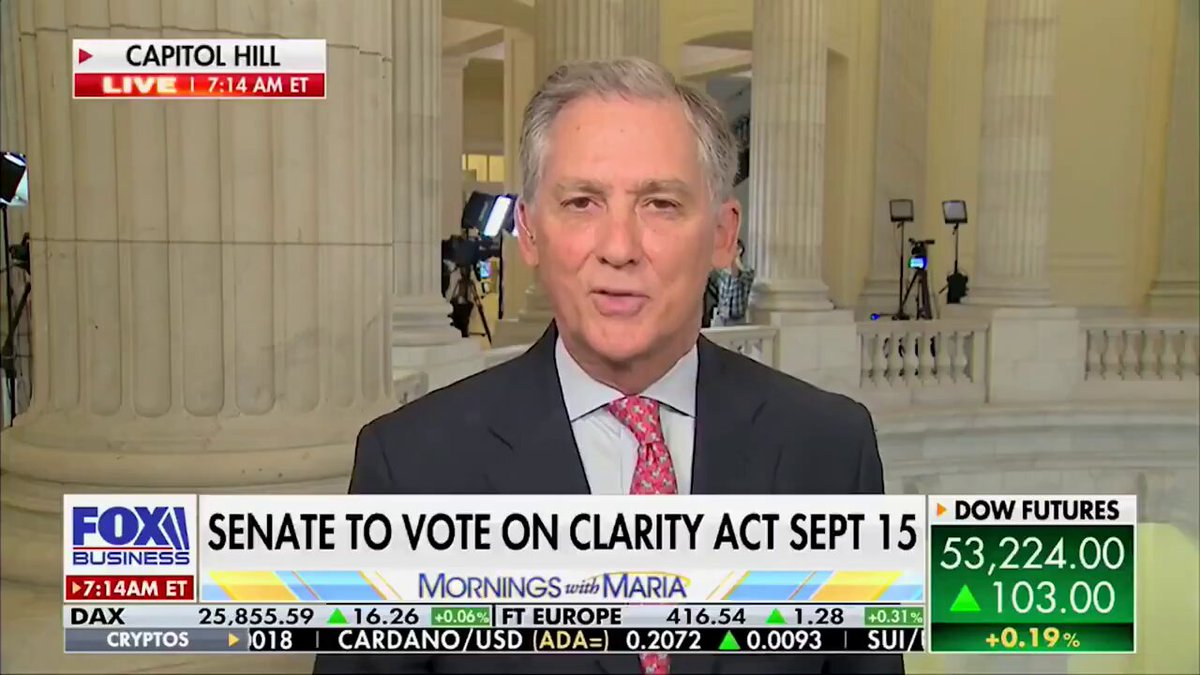 None