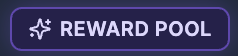 A dark purple button labeled 'REWARD POOL' with a sparkle icon.