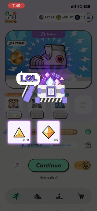 [caption-failed: minimax unavailable]