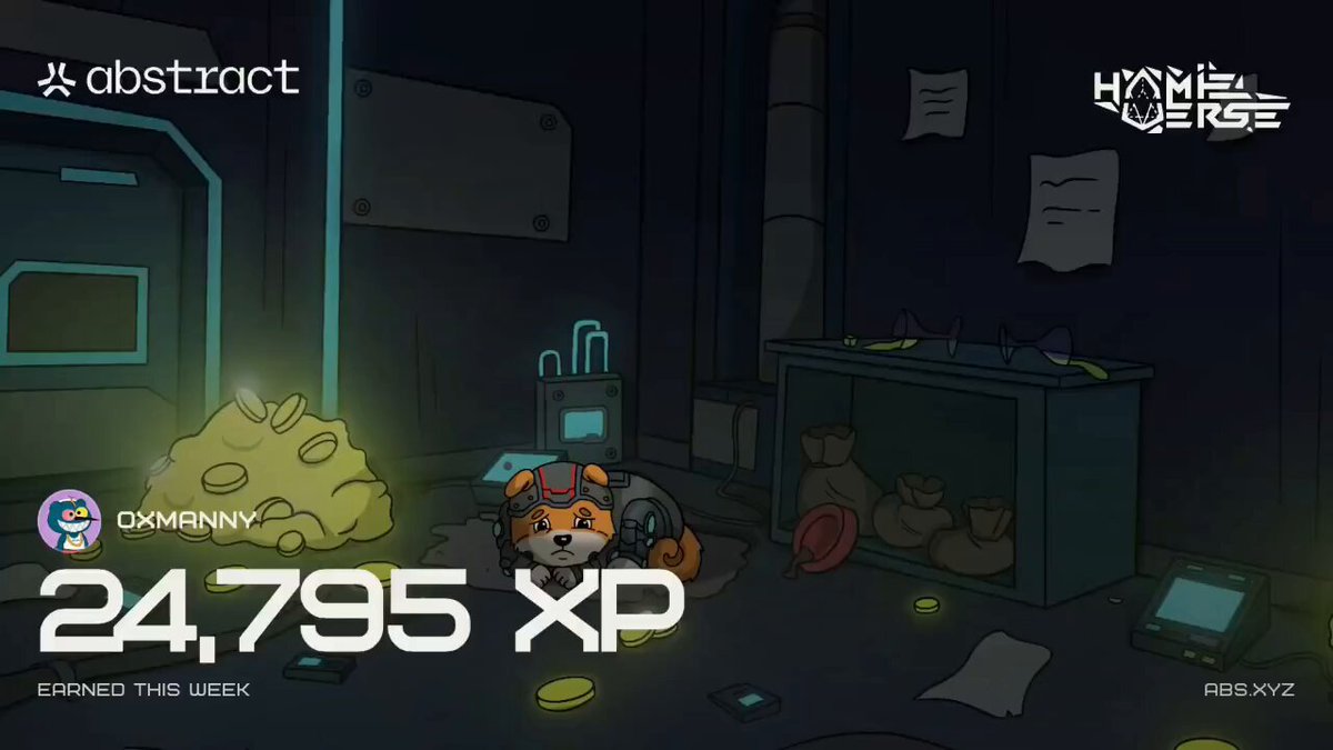 The image features a cartoon scene with a small dog sitting inside a cage surrounded by various objects such as a cell phone, a book, and a keyboard. The caption of the image reads "Focus on what is in the image and how it relates to the post". This suggests that the image might be related to a discussion or review about the post, which could possibly be about the cartoon scene or some other topic.