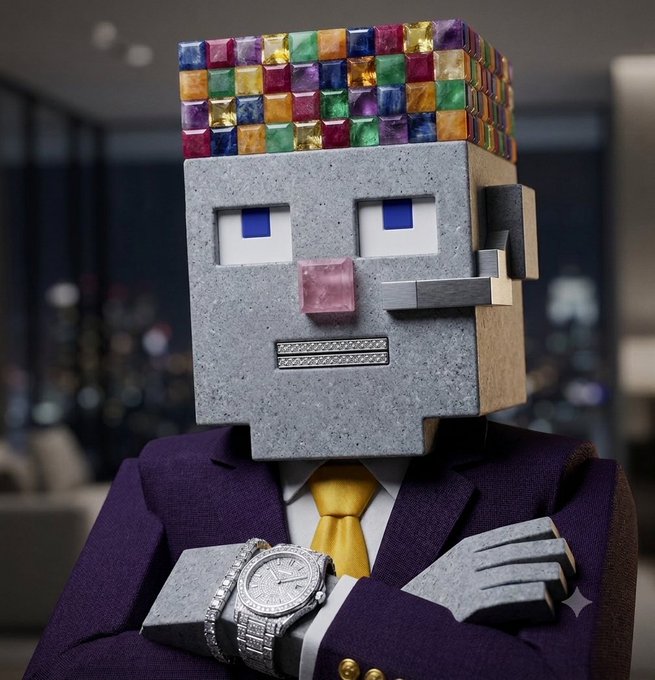[caption-failed: minimax unavailable]