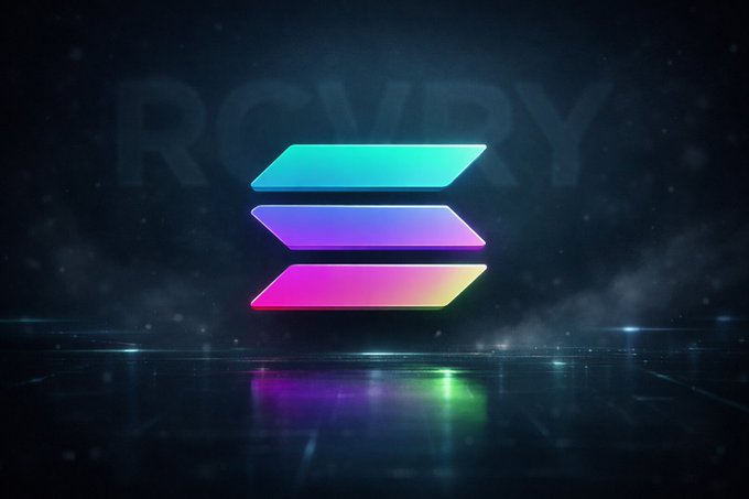 ursary is written in black text against a dark blue gradient background, with the word "ursary" in white and the letters "URS" in purple.