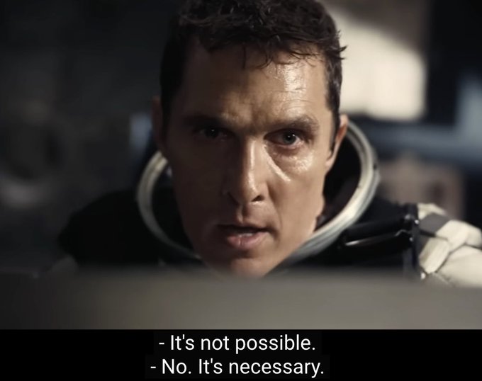 None