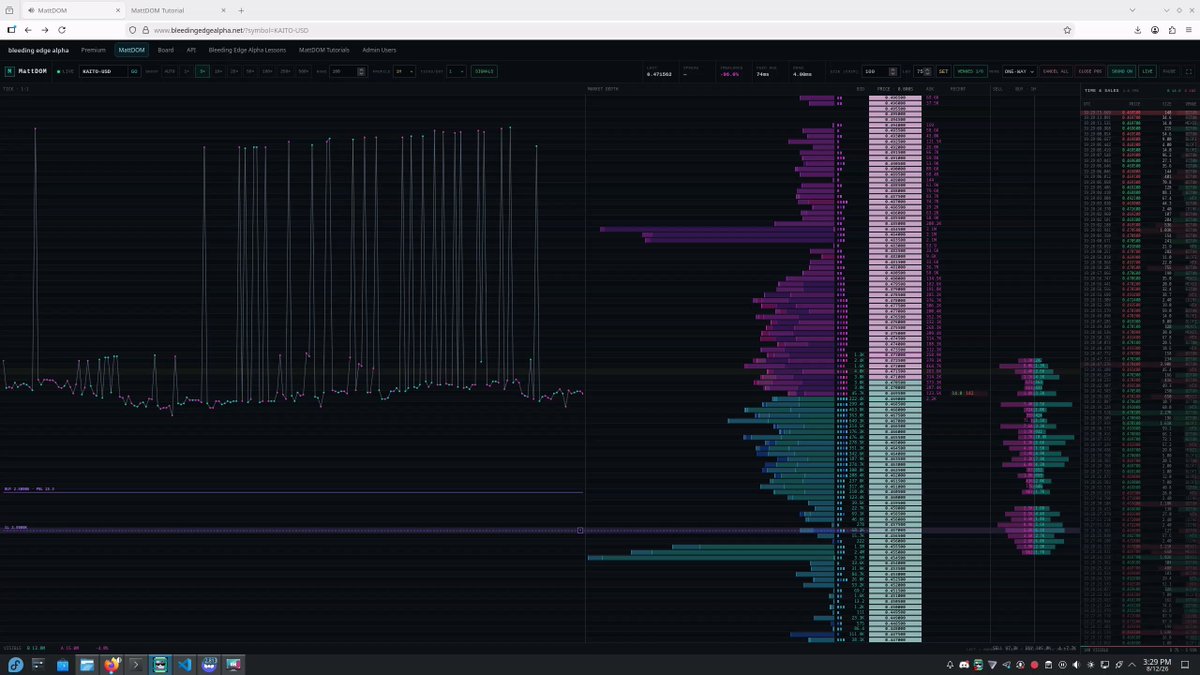 None