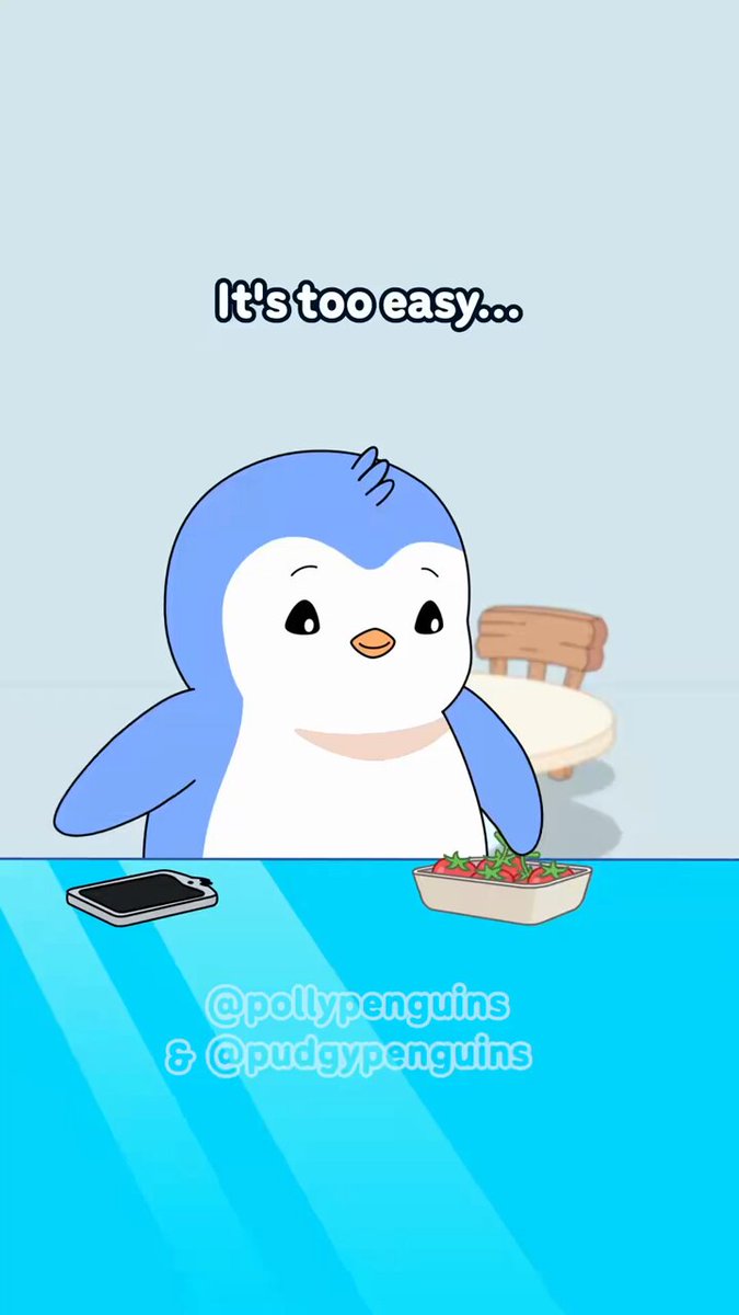 None