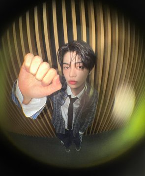파일을 저장한다.